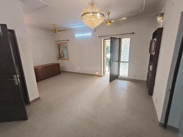 Flat for rent in Paschim Vihar, Delhi