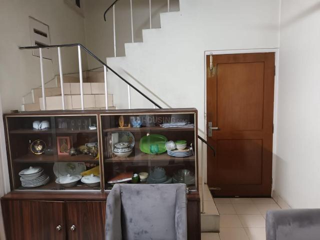 Flat for rent in West Delhi, Deri