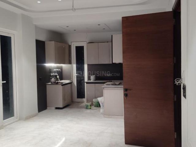 Flat for rent in Paschim Vihar, Delhi