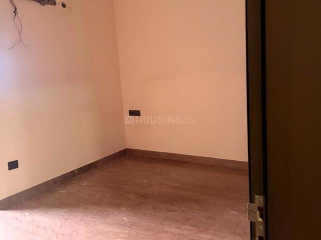 Flat for rent in West Delhi, Deri