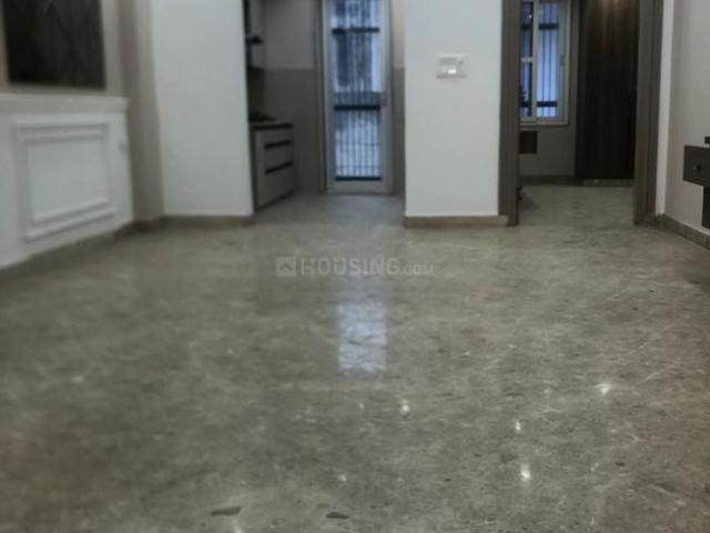 Flat for rent in West Delhi, Deri