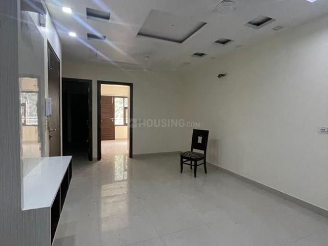 Flat for rent in West Delhi, Deri