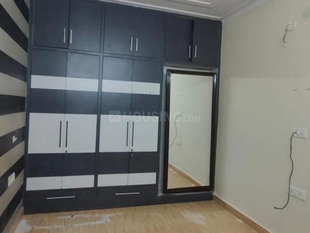 Flat for rent in West Delhi, Deri