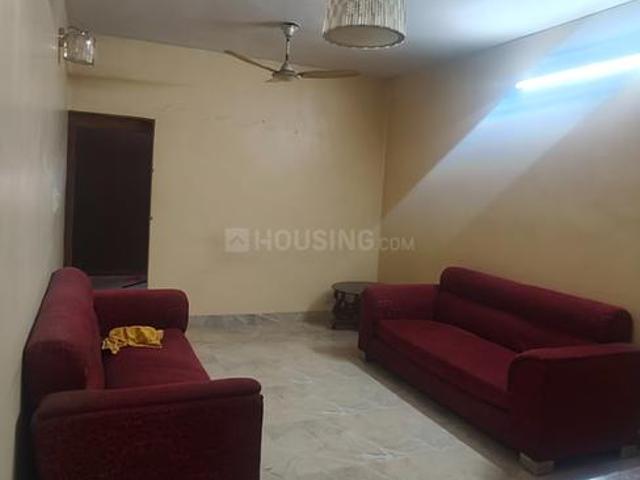 Flat for rent in Paschim Vihar, Delhi