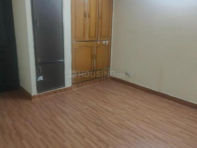 Flat for rent in West Delhi, Deri