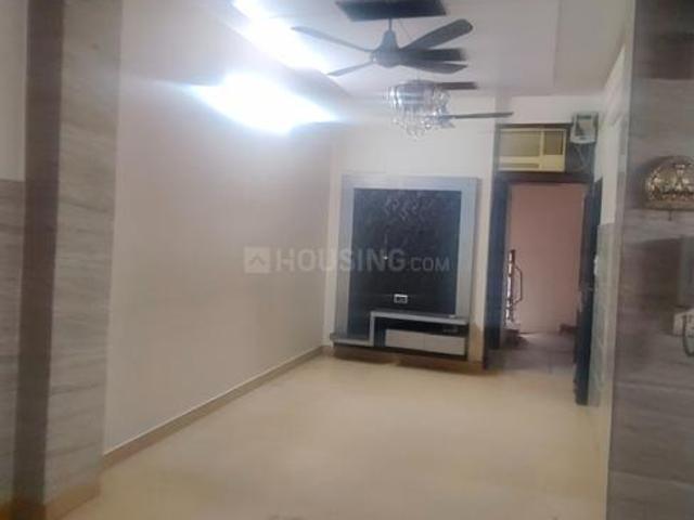 Flat for rent in West Delhi, Deri