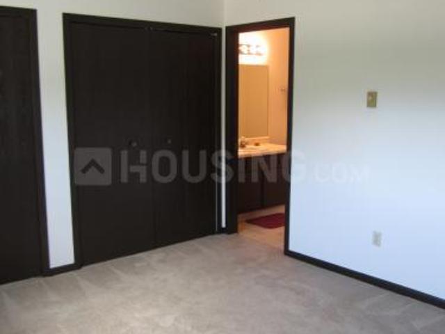 Flat for rent in Paschim Vihar, Delhi