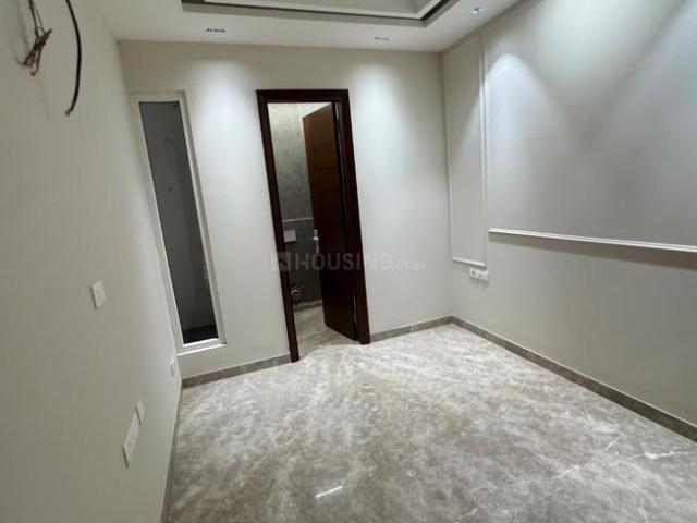 Flat for rent in West Delhi, Deri