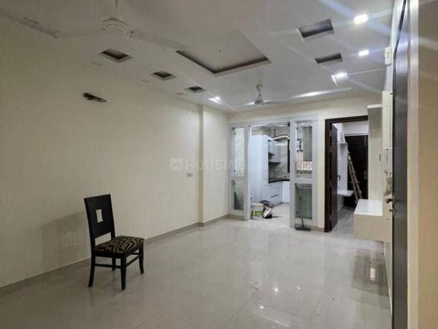 Flat for rent in West Delhi, Deri