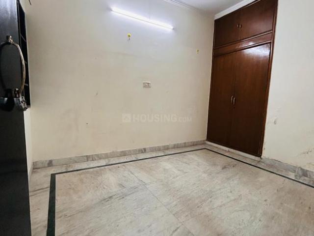 Flat for rent in Paschim Vihar, Delhi