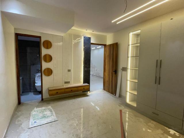 Flat for rent in Paschim Vihar, Delhi