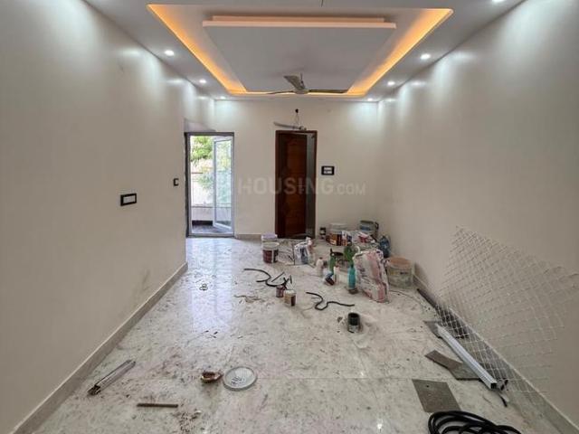 Flat for rent in Paschim Vihar, Delhi
