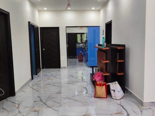 Flat for sale in West Delhi, Deri