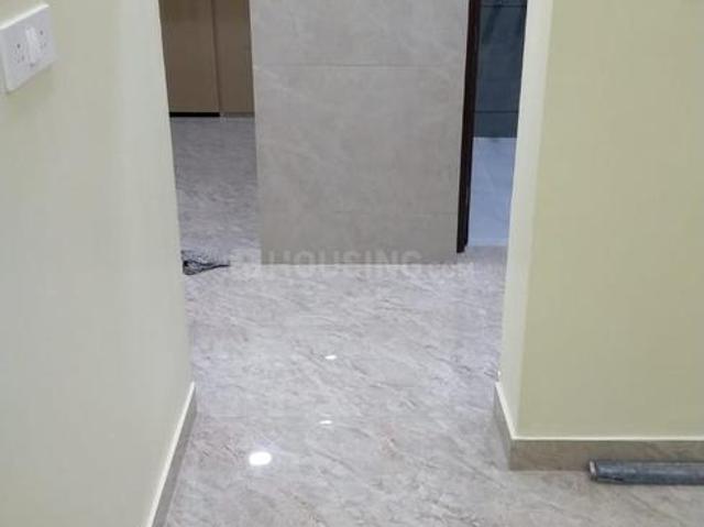 Flat for sale in West Delhi, Deri