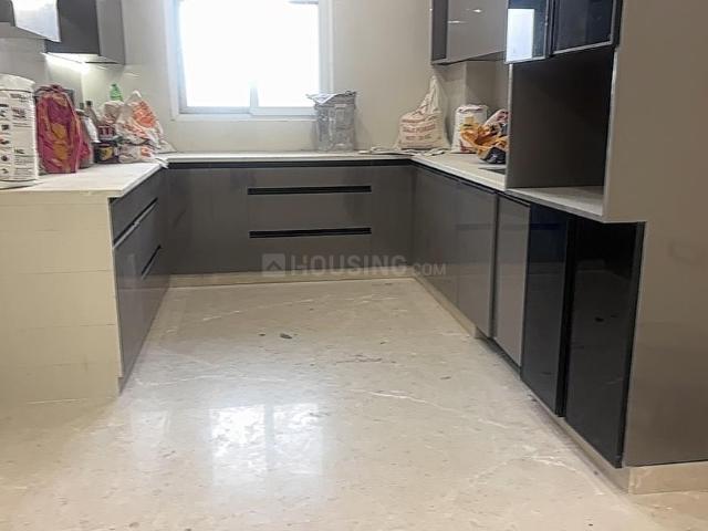 Flat for sale in West Delhi, Deri