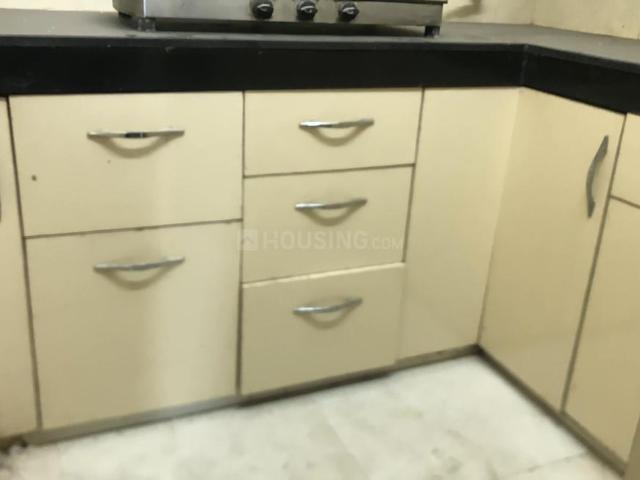 Flat for sale in West Delhi, Deri
