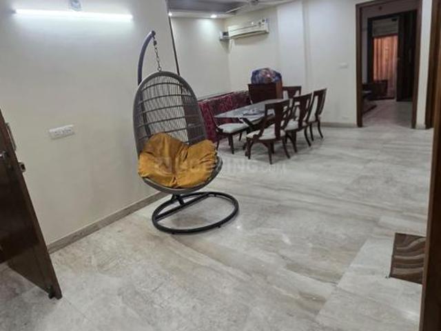 Flat for sale in West Delhi, Deri