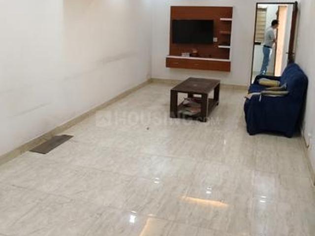 Flat for sale in West Delhi, Deri