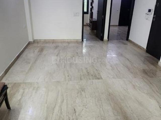 Flat for sale in West Delhi, Deri