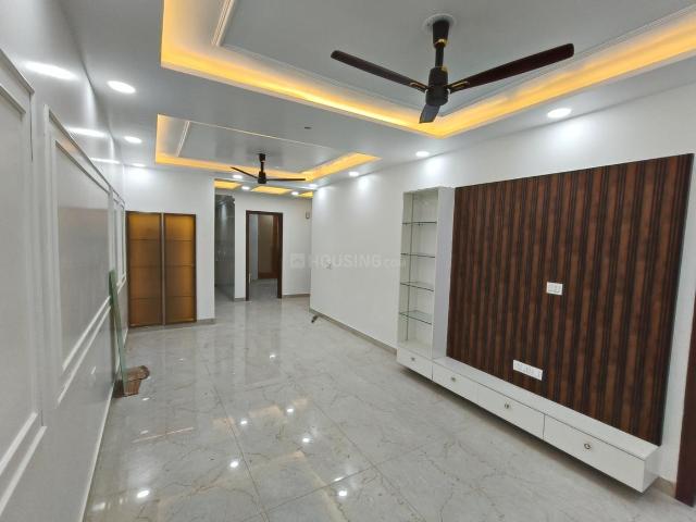 Flat for sale in West Delhi, Deri