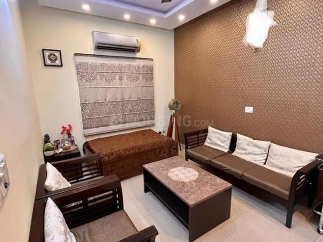 Flat for sale in West Delhi, Deri