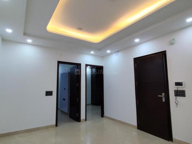 Flat for sale in West Delhi, Deri