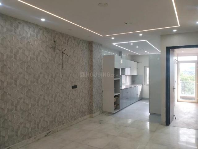 Flat for sale in West Delhi, Deri