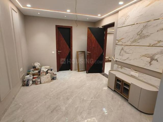 Flat for sale in West Delhi, Deri