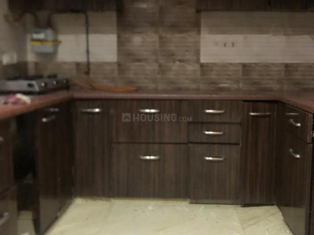Flat for sale in West Delhi, Deri