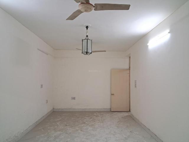 Flat for sale in West Delhi, Deri