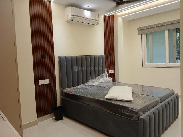 Flat for sale in West Delhi, Deri