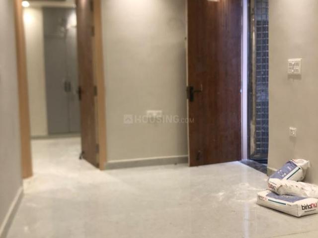 Flat for sale in West Delhi, Deri