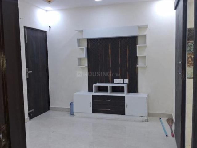 Flat for sale in West Delhi, Deri