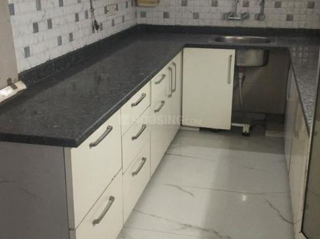 Flat for sale in West Delhi, Deri