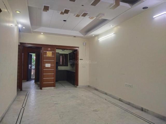 Flat for sale in West Delhi, Deri