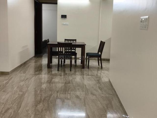 Flat for rent in Poona, National Capital Territory Of Delhi
