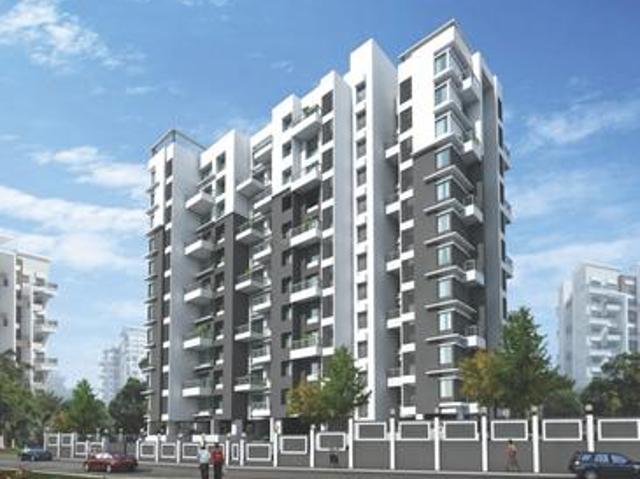 Flat for rent in Poona, National Capital Territory Of Delhi