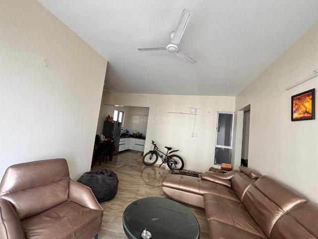 Flat for rent in Poona, National Capital Territory Of Delhi