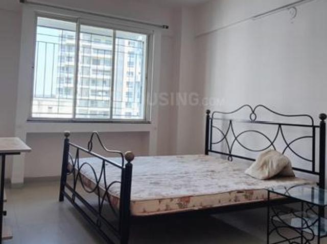 Flat for rent in Poona, National Capital Territory Of Delhi