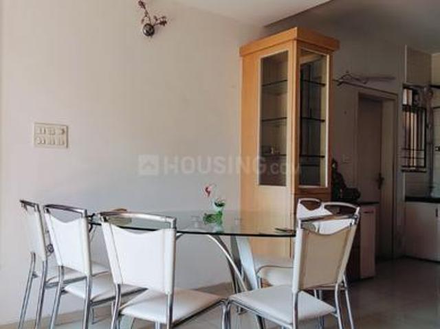 Flat for rent in Poona, National Capital Territory Of Delhi
