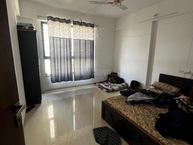 Flat for rent in Poona, National Capital Territory Of Delhi