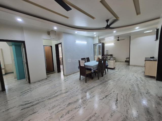 Flat for rent in Poona, National Capital Territory Of Delhi