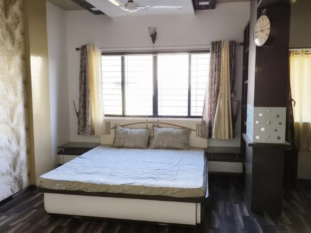 Flat for rent in Poona, National Capital Territory Of Delhi