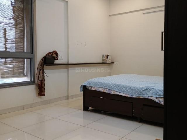 Flat for rent in Poona, National Capital Territory Of Delhi