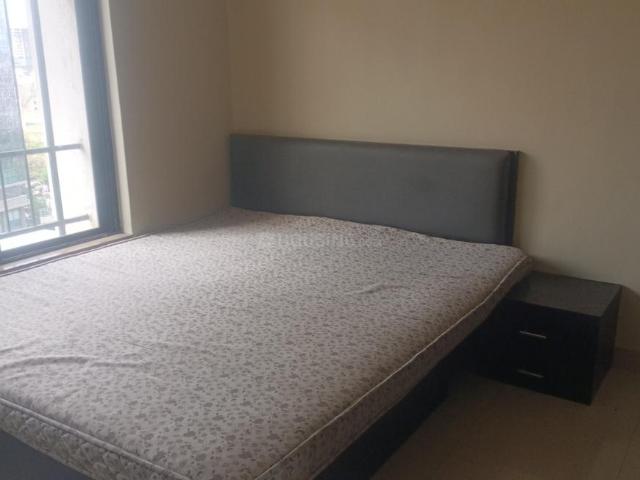 Flat for rent in Poona, National Capital Territory Of Delhi