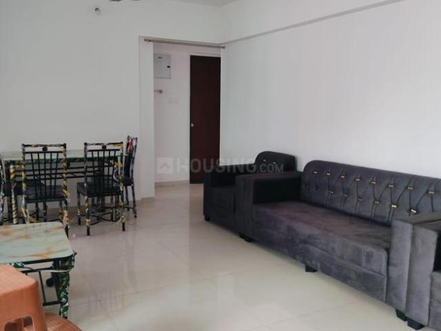 Flat for rent in Poona, National Capital Territory Of Delhi