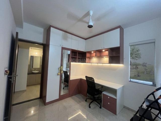 Flat for rent in Poona, National Capital Territory Of Delhi
