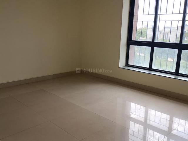 Flat for rent in Pashan, Pune