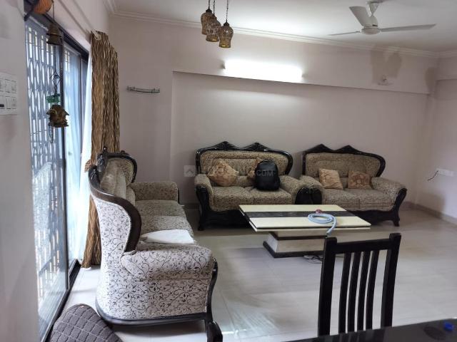 Flat for rent in Poona, National Capital Territory Of Delhi