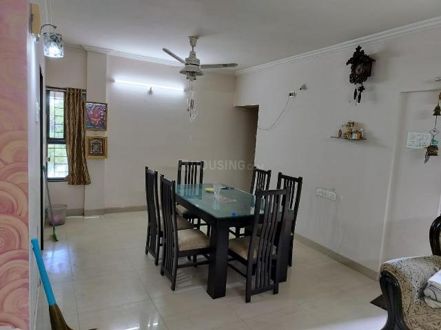 Flat for rent in Poona, National Capital Territory Of Delhi